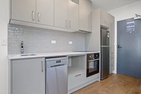 Photo of property in 405/147 Victoria Street West, Onehunga, Auckland, 1061