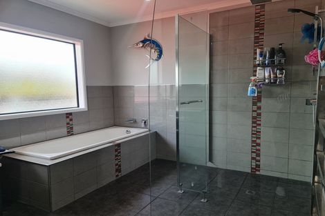 Photo of property in 7 Antonio Street, Stratford, 4332