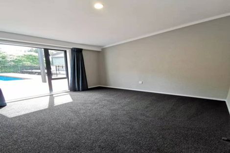 Photo of property in 89 Avonhead Road, Avonhead, Christchurch, 8042