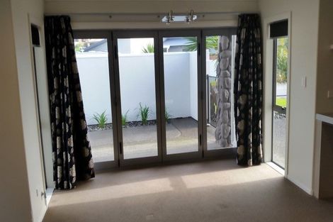 Photo of property in 23 Paradise Place, Matua, Tauranga, 3110