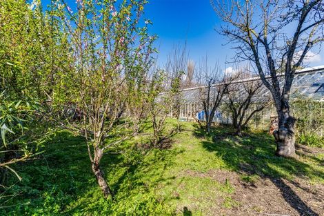 Photo of property in 228a Opawa Road, Hillsborough, Christchurch, 8022