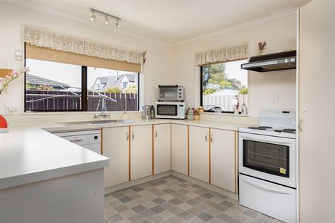 Photo of property in 2/53 Brooklyn Drive, Redwoodtown, Blenheim, 7201