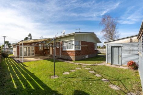 Photo of property in 39 Regent Street, Silverdale, Hamilton, 3216