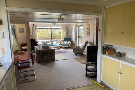 Photo of property in 15 Tasman Road, Otematata, 9412