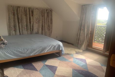 Photo of property in 16 Edmund Street, Saint Heliers, Auckland, 1071