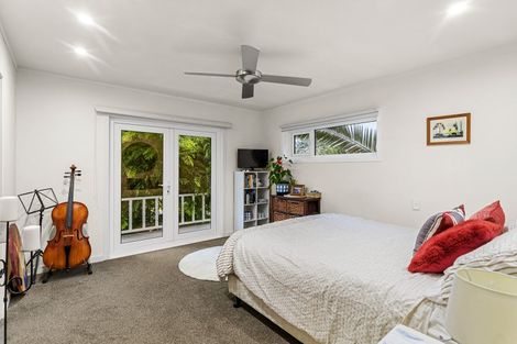 Photo of property in 5 Cynthia Crescent, Te Aroha, 3320