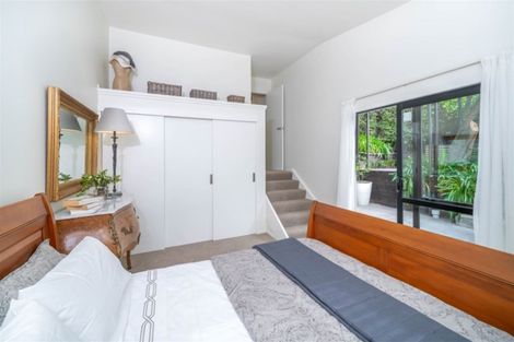 Photo of property in 73e Clifton Terrace, Clifton, Christchurch, 8081