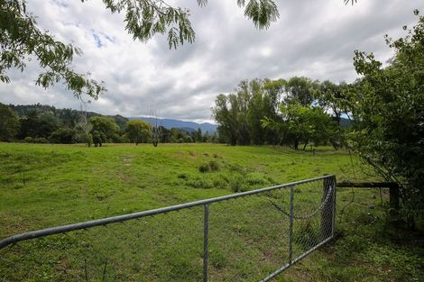 Photo of property in 538 Waiwhero Road, Ngatimoti, Upper Moutere, 7175