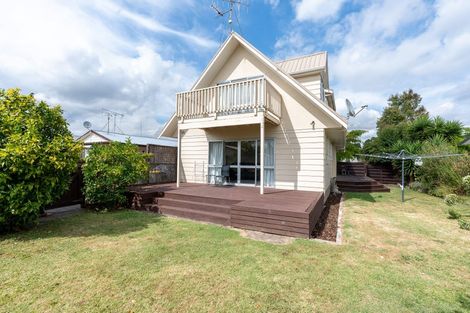 Photo of property in 31 Splitt Avenue, Glenview, Hamilton, 3206