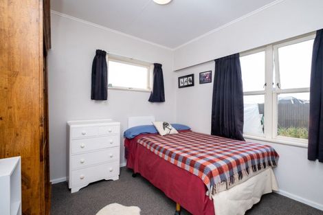 Photo of property in 7 Henley Crescent, Pirimai, Napier, 4112