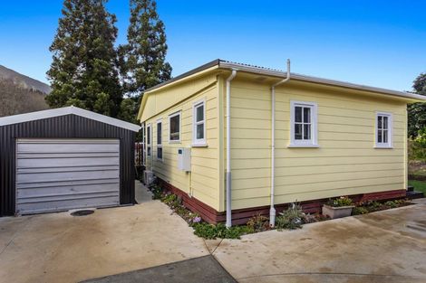 Photo of property in 30 Cobham Drive, Kawerau, 3127