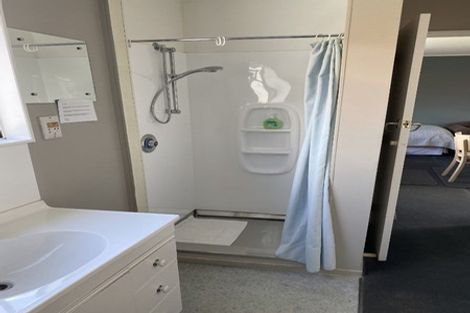 Photo of property in 4/46 Trafalgar Street, St Albans, Christchurch, 8014