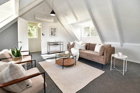 Photo of property in 7 Amberly Rise, Helensville, 0800