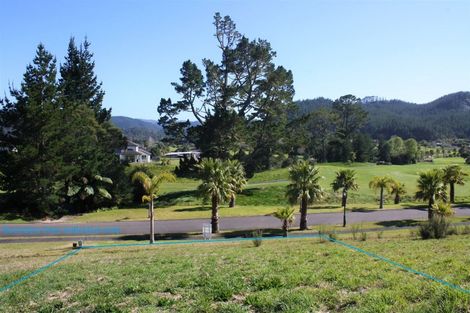Photo of property in 37 Pinehurst Drive, Pauanui, Hikuai, 3579