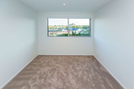Photo of property in 32a Auckland Road, Saint Heliers, Auckland, 1071