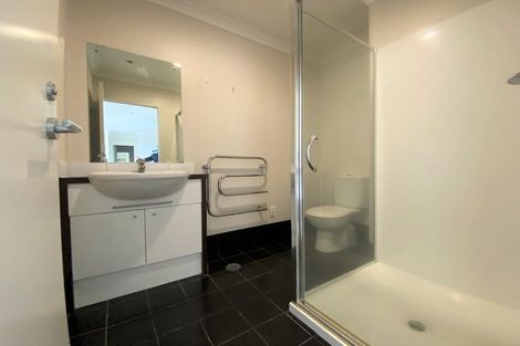 Photo of property in 4b/160 Symonds Street, Eden Terrace, Auckland, 1010