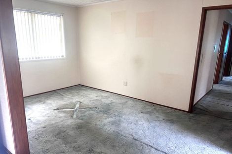 Photo of property in 59 Powrie Street, Glenfield, Auckland, 0629