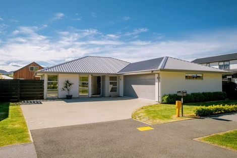 Photo of property in 57 Risinghurst Terrace, Lower Shotover, Queenstown, 9304