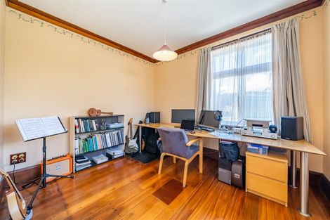 Photo of property in 14 Riversdale Road, Clouston Park, Upper Hutt, 5018