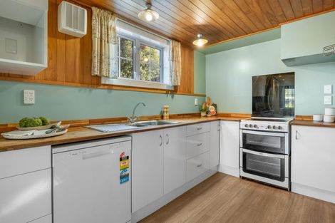 Photo of property in 635 Springs Road, Prebbleton, 7604