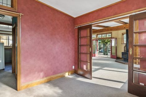 Photo of property in 1026 Brighton Road, Brighton, Dunedin, 9035