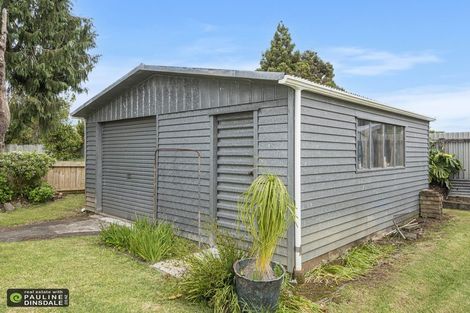 Photo of property in 115 Whau Valley Road, Whau Valley, Whangarei, 0112