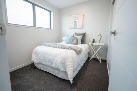 Photo of property in 53a Bourke Street, Windsor, Invercargill, 9810