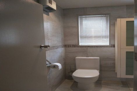 Photo of property in 1/306 Southland Road, Hastings, 4122