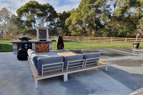 Photo of property in 86 Seafield Road, Eskdale, Napier, 4182