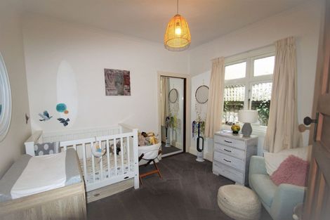 Photo of property in 4 Cardiff Avenue, Somerfield, Christchurch, 8024