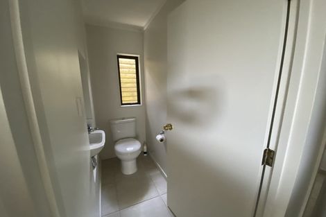 Photo of property in 11 Werneth Street, Atawhai, Nelson, 7010