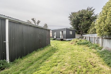 Photo of property in 28a Lawrence Street, East Gore, Gore, 9710