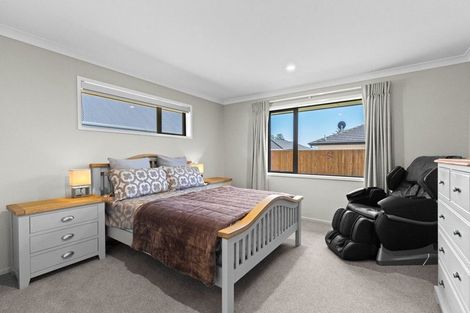 Photo of property in 78 Turnbull Drive, Witherlea, Blenheim, 7201