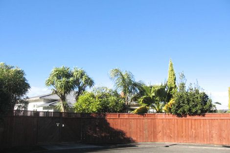 Photo of property in 5 Griffin Street, Marewa, Napier, 4110