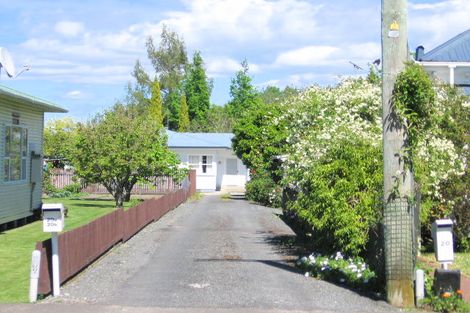 Photo of property in 20a Oswald Street, Mangapapa, Gisborne, 4010