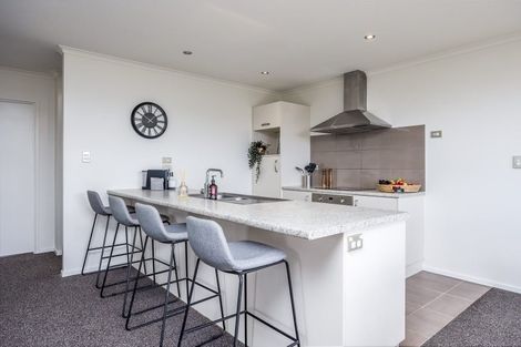 Photo of property in 5 Belvedere Place, Warkworth, 0910