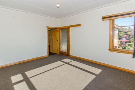 Photo of property in 39 Bayfield Road, Andersons Bay, Dunedin, 9013