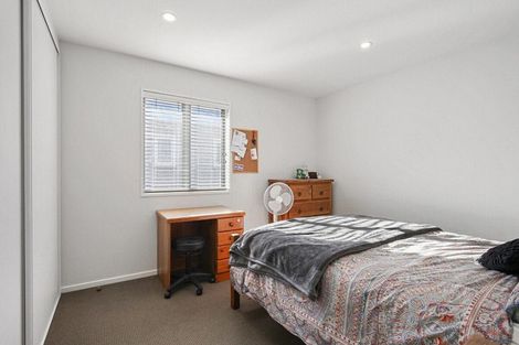 Photo of property in 998b Colombo Street, St Albans, Christchurch, 8014