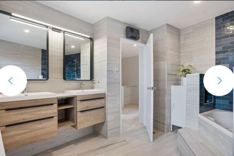 Photo of property in 8/2 Armoy Drive, East Tamaki, Auckland, 2016