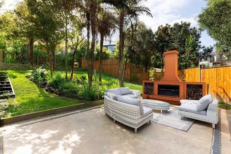 Photo of property in 44a Bannings Way, Hobsonville, Auckland, 0618