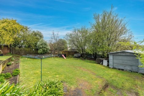 Photo of property in 256 Taharepa Road, Tauhara, Taupo, 3330