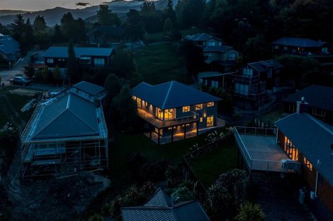 Photo of property in 52 Saint James Avenue, Hanmer Springs, 7334