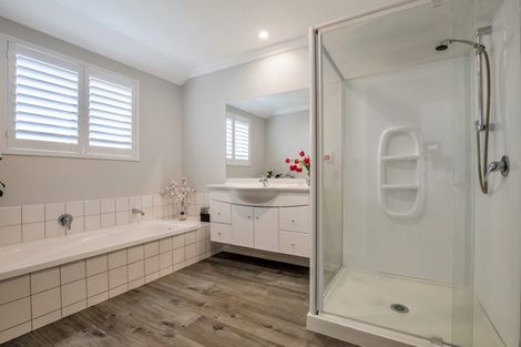 Photo of property in 75 Renoir Drive, Rolleston, 7614