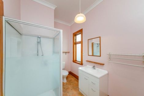 Photo of property in 50 Stanley Avenue, Palmerston North, 4414