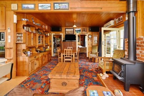 Photo of property in 22 Penfold Square, Leithfield, 7481