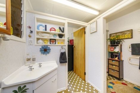 Photo of property in 8 Haggitt Street, Feilding, 4702