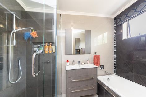 Photo of property in 198d Vogel Street, Roslyn, Palmerston North, 4414