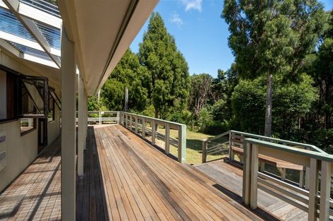 Photo of property in 1412 Rawhiti Road, Whangaruru, Hikurangi, 0184