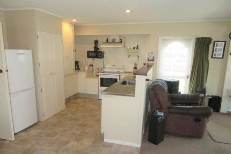 Photo of property in 21 Smith Street, Matamata, 3400