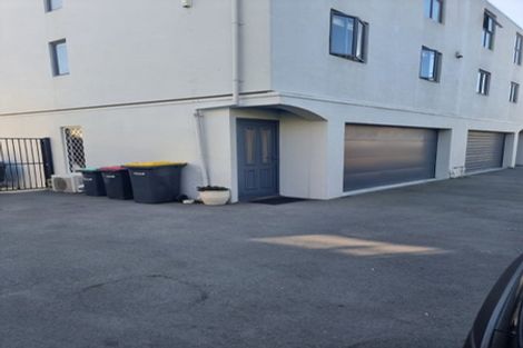 Photo of property in 5/49 Bishop Street, St Albans, Christchurch, 8014